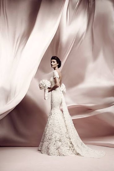 Image for Mariée Bridal with ID of: 630539