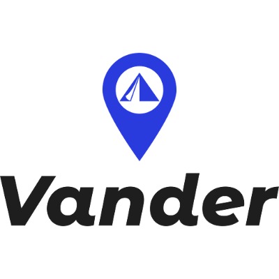 Image for Vander Outdoors with ID of: 6305392