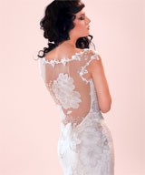Image for Mariée Bridal with ID of: 630540