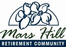 Image for Mars Hill Retirement Community with ID of: 630541