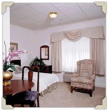Image for Mars Hill Retirement Community with ID of: 630543