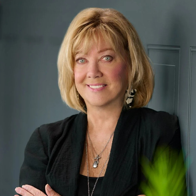 Image for Donna Wienckowski with ID of: 6305461