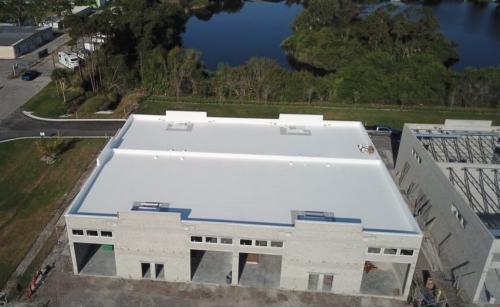 Image for Diversified Roofing Solutions, Inc. with ID of: 5376948