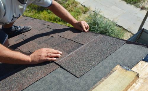 Image for Diversified Roofing Solutions, Inc. with ID of: 5376949