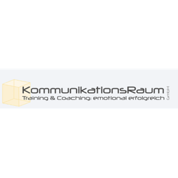 Image for KommunikationsRaum GmbH with ID of: 6305586