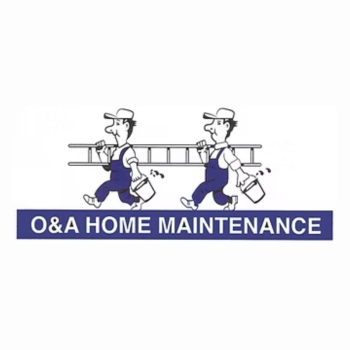 Image for O&A Home Maintenance with ID of: 6305594