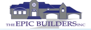 Image for The Epic Builders - Toronto with ID of: 6305644