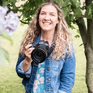 Image for Kayla Beth Photography with ID of: 6305694