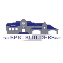Image for The Epic Builders - Brampton with ID of: 6305695