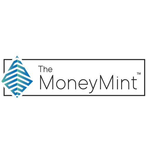 Image for The Money Mint with ID of: 6305750