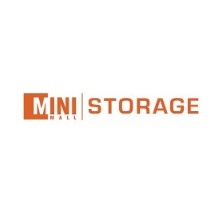 Image for Mini Mall Storage with ID of: 6305863