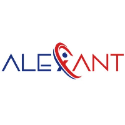 Image for Alexant Systems Corporation with ID of: 6305886