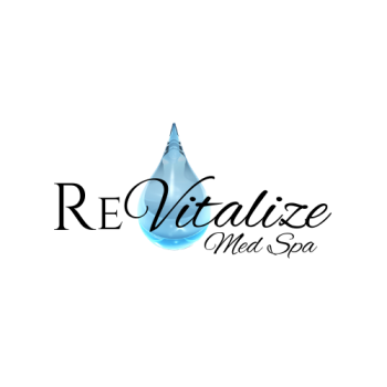Image for ReVitalize Med Spa with ID of: 6305898