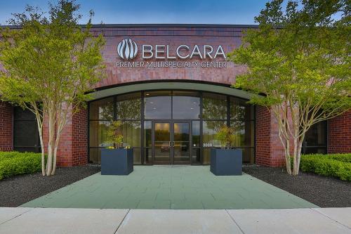 Image for Belcara Health with ID of: 5377130