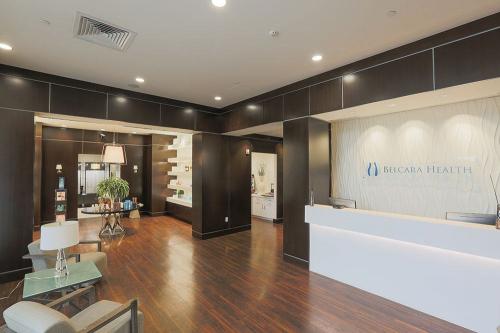 Image for Belcara Health with ID of: 5377131