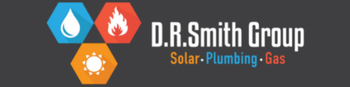Image for DR Smith Group - Plumbing & Gas with ID of: 6305910