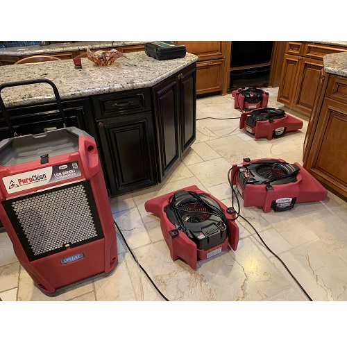 Image for PuroClean with ID of: 5377298