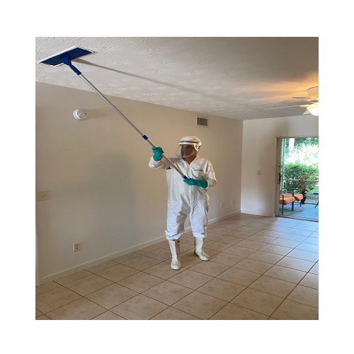 Image for PuroClean with ID of: 5377305
