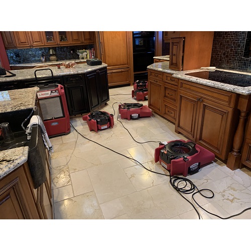 Image for PuroClean with ID of: 5377306
