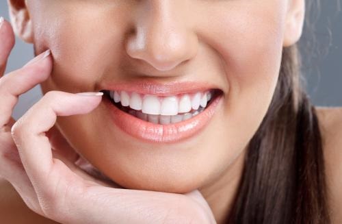Image for Bella Dental with ID of: 5377427