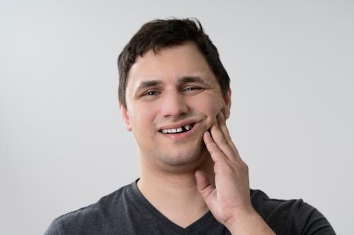 Image for Bella Dental with ID of: 5377428