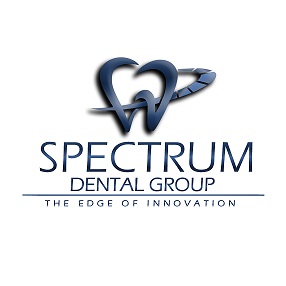 Image for Spectrum Dental Group with ID of: 4878699