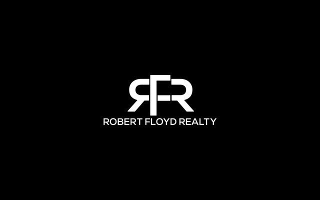 Image for Robert Floyd Realty with ID of: 6306029