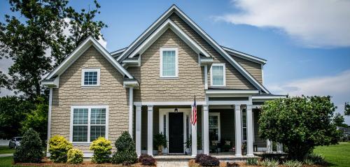 Image for Degenhardt Home Improvement with ID of: 5378179