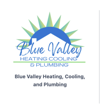 Image for Blue Valley Heating & Cooling with ID of: 6306034