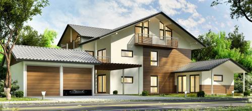 Image for Degenhardt Home Improvement with ID of: 5378180