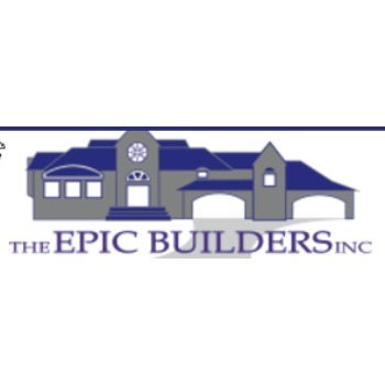 Image for The Epic Builders - Oakville with ID of: 6306048