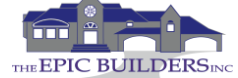 Image for The Epic Builders - Niagara Falls with ID of: 6306050