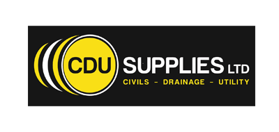 Image for Tips to Select a Reliable Pipework Supplier for Civil and Utility Projects with ID of: 6306058