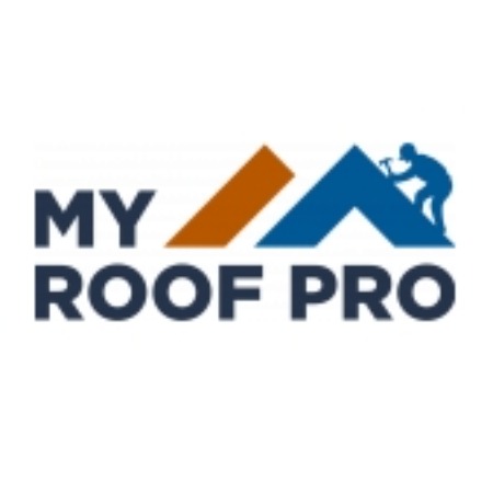 Image for My Roof Pro with ID of: 6306078