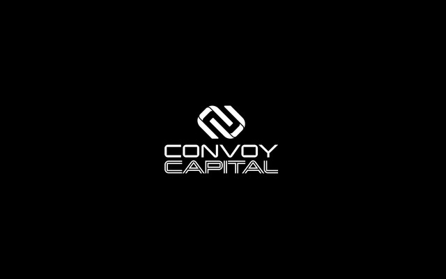 Image for Convoy Home Loans with ID of: 6306085