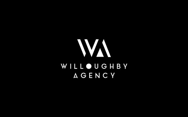 Image for Willoughby Agency with ID of: 6306117