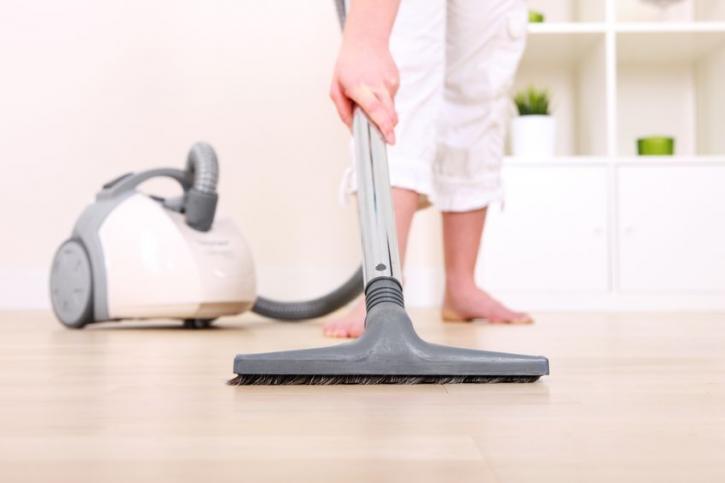 Image for Carpet Cleaning Whittier with ID of: 630616