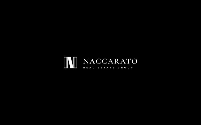 Image for Naccarato Real Estate Group with ID of: 6306178