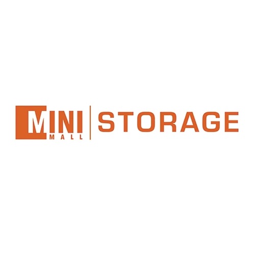 Image for Mini Mall Storage - Wetaskiwin with ID of: 6306210