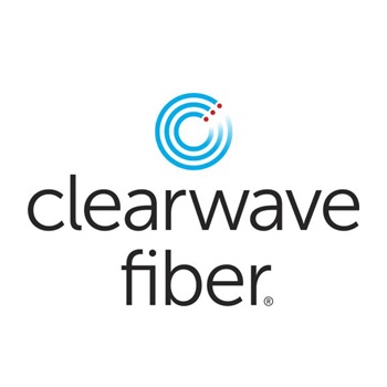 Image for Clearwave Fiber with ID of: 6306229