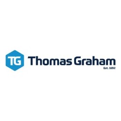 Image for Thomas Graham & Sons Ltd with ID of: 6306267