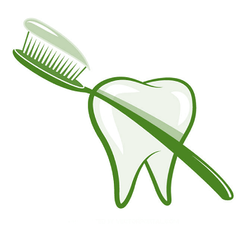 Image for Dr. Shauna H. Gammage, DDS with ID of: 6306276
