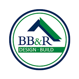 Image for BB&R Design-Build with ID of: 6306320