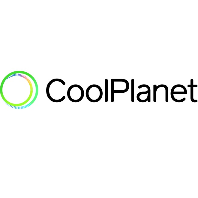 Image for CoolPlanet with ID of: 6306332