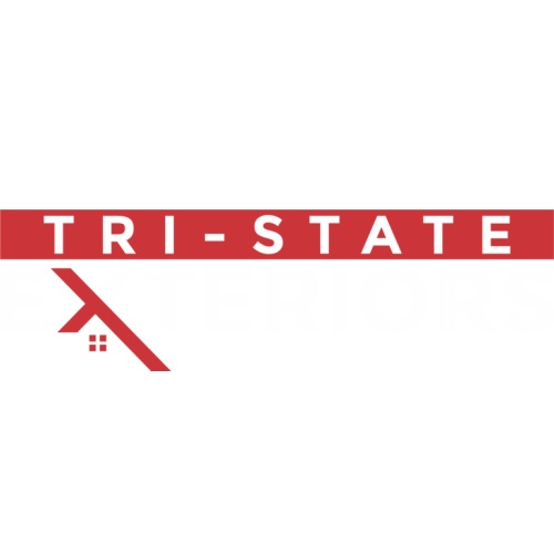 Image for Tri-State Exteriors with ID of: 6306339