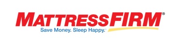 Image for Mattress Firm Bossier with ID of: 630635