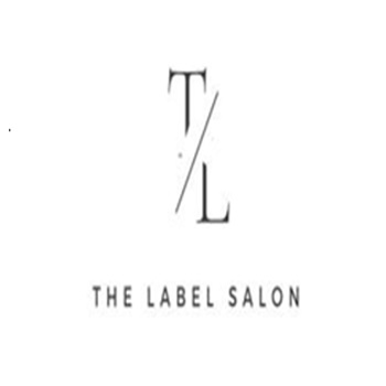 Image for The Label Salon with ID of: 6306371