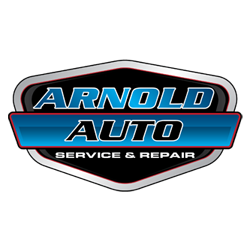 Image for Arnold Auto Repair with ID of: 6306373