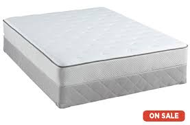 Image for Mattress Firm Bossier with ID of: 630638