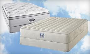 Image for Mattress Firm Bossier with ID of: 630639